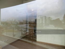 The Coast at Sentosa Cove (D4), Condominium #139529952